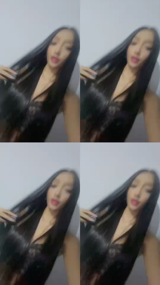 Cata