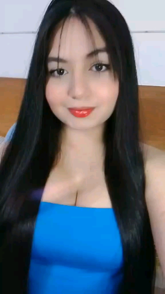 Sofi