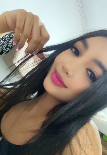 Cata, 21