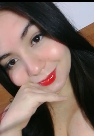 Sofi, 22