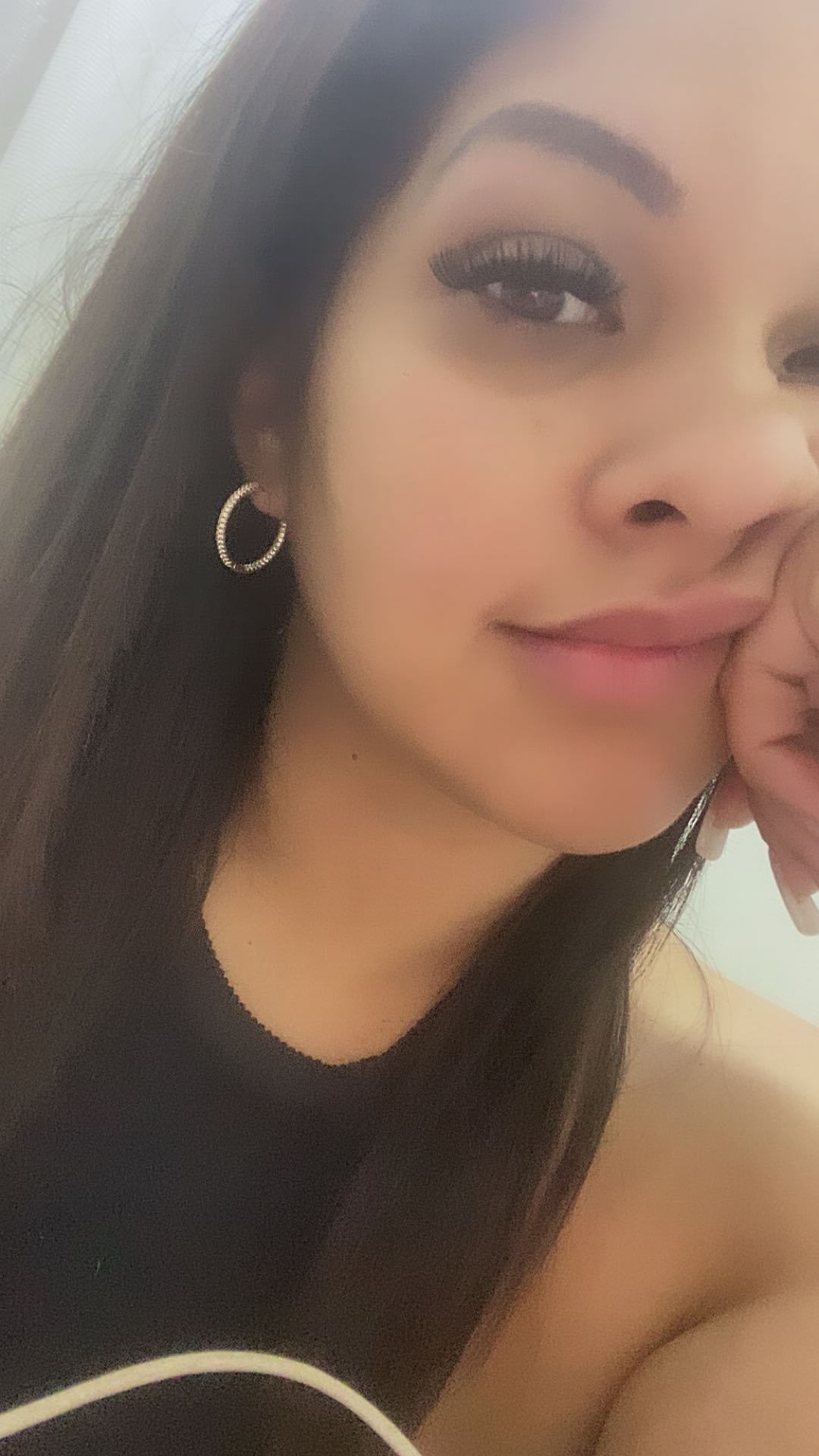 Adhara, 26