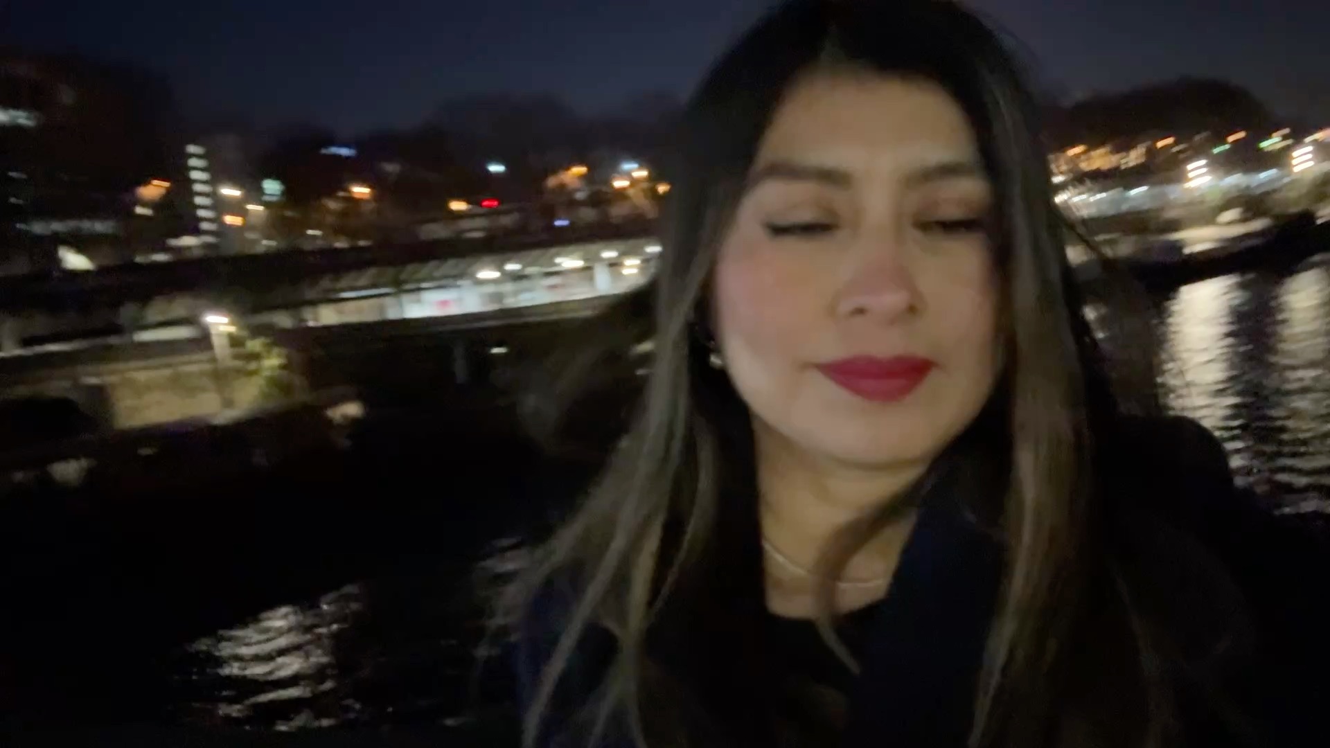 Alessia