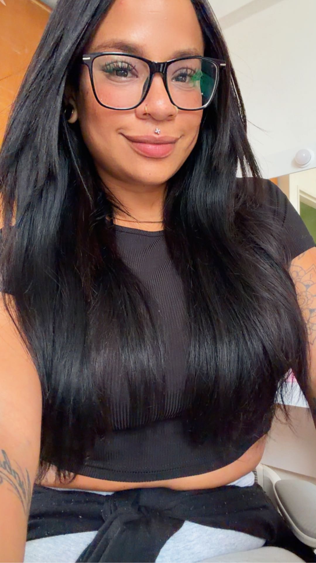 Ali, 22